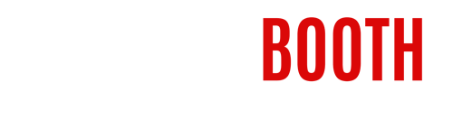 Photobooth LAB
