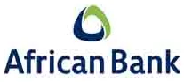 African Bank &mdash; Photobooth LAB client
