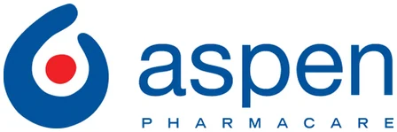 Aspen Pharmacare &mdash; Photobooth LAB client