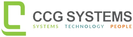 CCG Systems &mdash; Photobooth LAB client