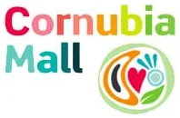 Cornubia Mall &mdash; Photobooth LAB client