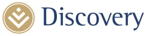Discovery &mdash; Photobooth LAB client