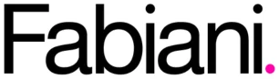 Fabiani &mdash; Photobooth LAB client