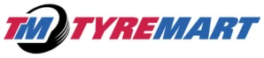 Tyremart &mdash; Photobooth LAB client
