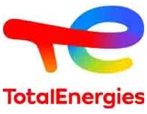 TotalEnergies &mdash; Photobooth LAB client