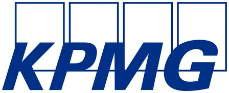 KPMG &mdash; Photobooth LAB client