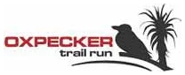 Oxpecker Trail Run &mdash; Photobooth LAB client