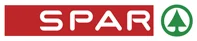 SPAR &mdash; Photobooth LAB client