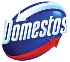 Domestos &mdash; Photobooth LAB client