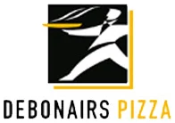 Debonairs Pizza &mdash; Photobooth LAB client