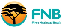 FNB &mdash; Photobooth LAB client
