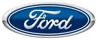 Ford &mdash; Photobooth LAB client