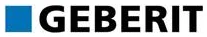 Geberit &mdash; Photobooth LAB client