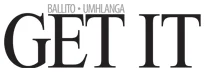 Get It Magazine &mdash; Photobooth LAB client