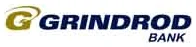 Grindrod Bank &mdash; Photobooth LAB client