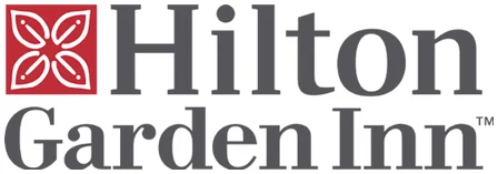 Hilton Garden Inn &mdash; Photobooth LAB client