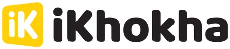 iKhokha &mdash; Photobooth LAB client