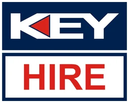 Key Hire &mdash; Photobooth LAB client