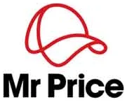 Mr Price &mdash; Photobooth LAB client