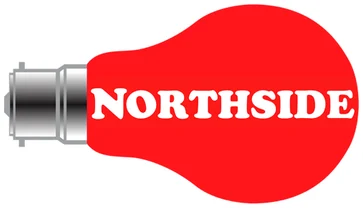 Northside Electrical &mdash; Photobooth LAB client