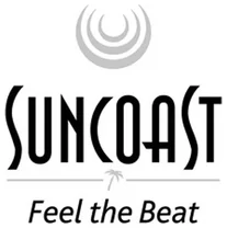 Suncoast &mdash; Photobooth LAB client