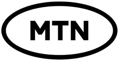 MTN &mdash; Photobooth LAB client