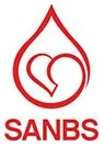 SANBS &mdash; Photobooth LAB client