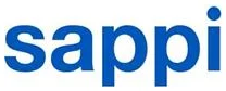 Sappi &mdash; Photobooth LAB client