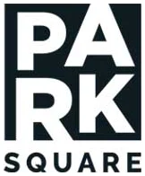 Park Square &mdash; Photobooth LAB client