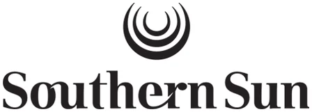 Southern Sun &mdash; Photobooth LAB client