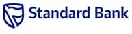 Standard Bank &mdash; Photobooth LAB client