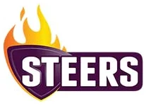 Steers &mdash; Photobooth LAB client