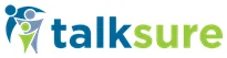 Talksure &mdash; Photobooth LAB client