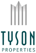 Tyson Properties &mdash; Photobooth LAB client