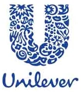 Unilever &mdash; Photobooth LAB client