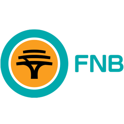 FNB &mdash; Photobooth LAB client