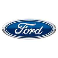 Ford &mdash; Photobooth LAB client