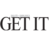 Get It Magazine &mdash; Photobooth LAB client
