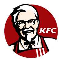 KFC &mdash; Photobooth LAB client