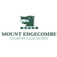 Mount Edgecombe Country Club &mdash; Photobooth LAB client