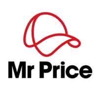 Mr Price &mdash; Photobooth LAB client
