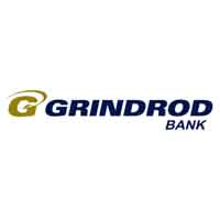 Grindrod &mdash; Photobooth LAB client