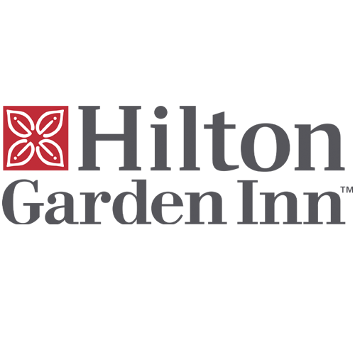 Hilton Garden Inn &mdash; Photobooth LAB client
