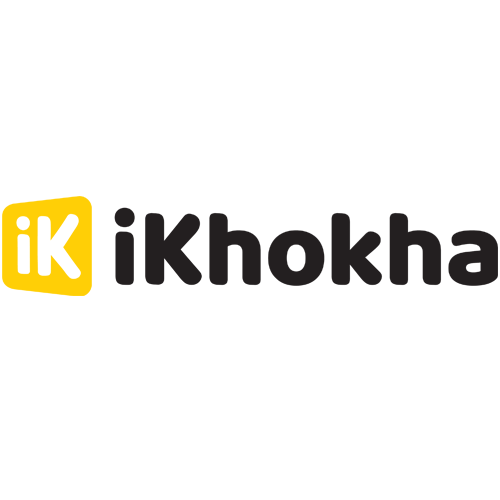 iKhokha &mdash; Photobooth LAB client