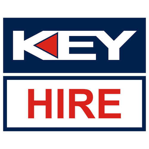 Key Hire &mdash; Photobooth LAB client