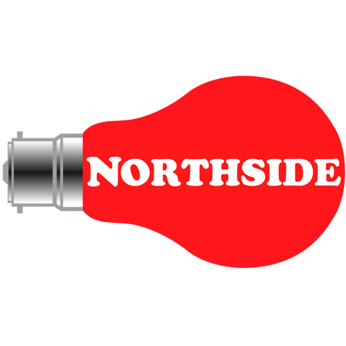 Northside Electrical &mdash; Photobooth LAB client