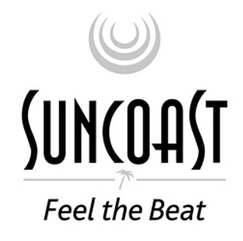 Suncoast &mdash; Photobooth LAB client